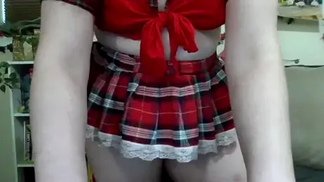 AverageRose stripchat stream image, 01.05.2026 15:30