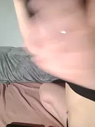 Mlleeffy stripchat stream image, 01.05.2026 20:20