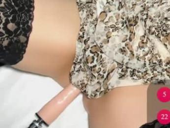blancasuarez chaturbate stream image, 01.05.2026 21:40