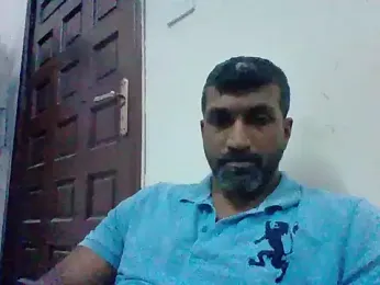 Black_Bull041988 stripchat stream image, 01.05.2026 21:30