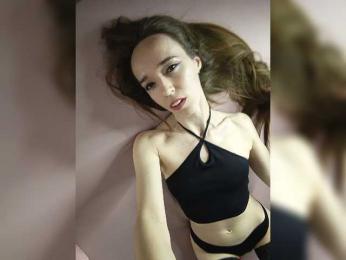 A_R_T_A bongacams stream image, 01.05.2026 16:50