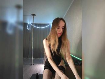 A_R_T_A bongacams stream image, 01.05.2026 16:50