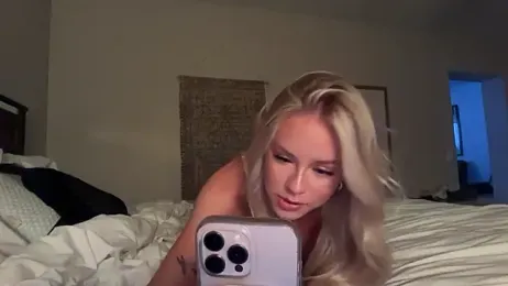 kenziesmithh stripchat stream image, 01.05.2026 23:20