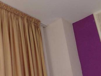 XKimoraX bongacams stream image, 02.05.2026 03:20