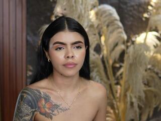 Alegra Brown flirt4free stream image, 02.05.2026 01:00