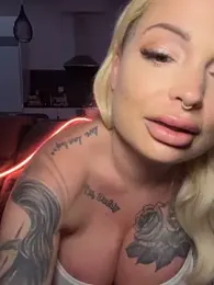 shortybig_official stripchat stream image, 02.05.2026 04:10