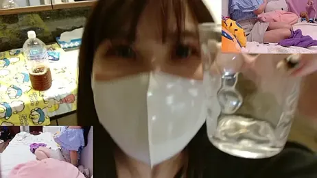 ManaMi-maru stripchat stream image, 02.05.2026 07:50