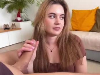 sweet_sugar87 chaturbate stream image, 02.05.2026 07:50