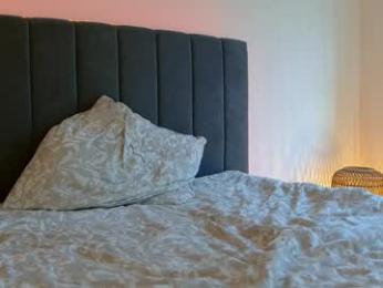 lena___ chaturbate stream image, 02.05.2026 07:40