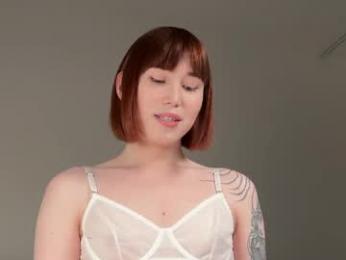 melodyxlove chaturbate stream image, 02.05.2026 09:40
