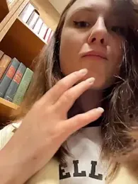 Dina_Tease stripchat stream image, 02.05.2026 11:10