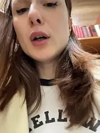 Dina_Tease stripchat stream image, 02.05.2026 11:10