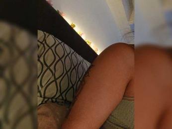 Cocochanell bongacams stream image, 02.05.2026 11:30