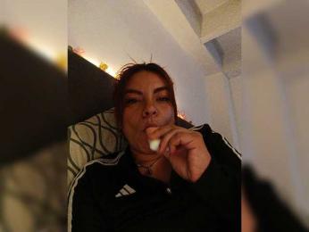 Cocochanell bongacams stream image, 02.05.2026 11:30