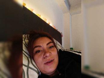 Cocochanell bongacams stream image, 02.05.2026 11:30