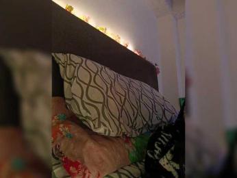 Cocochanell bongacams stream image, 02.05.2026 11:30