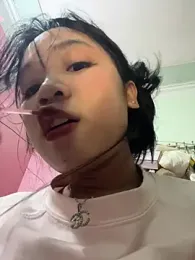 Leeeeiu stripchat stream image, 02.05.2026 15:10