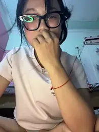 Leeeeiu stripchat stream image, 02.05.2026 15:10