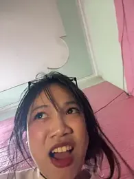 Leeeeiu stripchat stream image, 02.05.2026 15:10