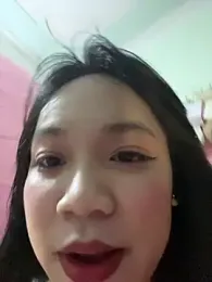 Leeeeiu stripchat stream image, 02.05.2026 15:10