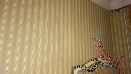Juuulia_ stripchat stream image, 02.05.2026 15:50