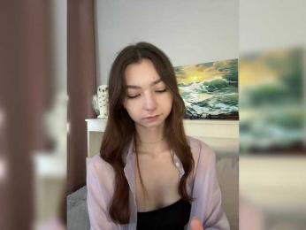 ShyAlya bongacams stream image