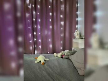 ShyAlya bongacams stream image