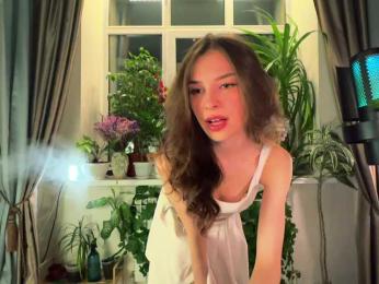 WednesdayFridayAddams bongacams stream image, 02.05.2026 20:00