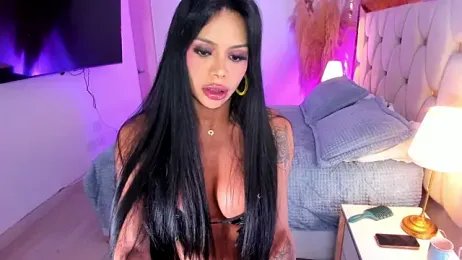 HOT_LADY_777 stripchat stream image, 02.05.2026 19:20
