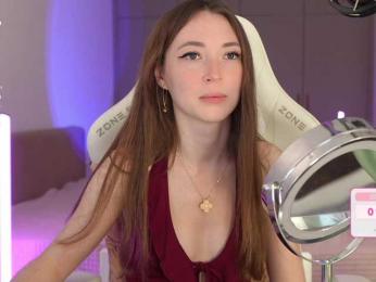 lollipop-o bongacams stream image, 02.05.2026 16:00