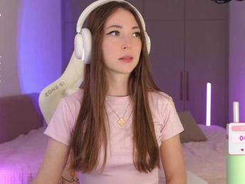 lollipop-o bongacams stream image, 02.05.2026 16:00