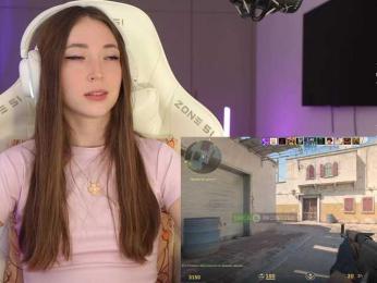 lollipop-o bongacams stream image, 02.05.2026 16:00