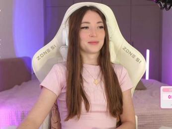 lollipop-o bongacams stream image, 02.05.2026 16:00