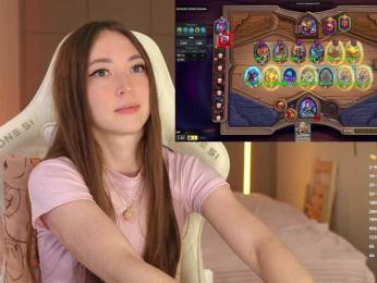 lollipop-o bongacams stream image, 02.05.2026 16:00