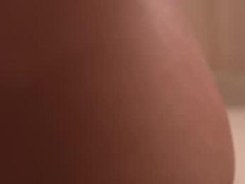 _bamby_baby_ chaturbate stream image, 02.05.2026 20:40