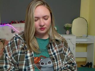 Sally Verda flirt4free stream image, 02.05.2026 17:50