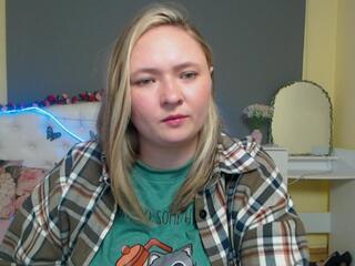Sally Verda flirt4free stream image, 02.05.2026 17:50