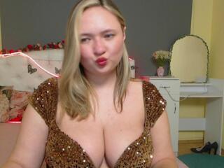 Sally Verda flirt4free stream image, 02.05.2026 17:50