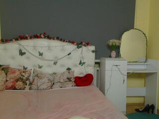 Sally Verda flirt4free stream image, 02.05.2026 17:50