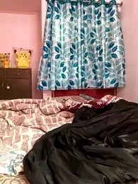 MUMTAJ-1 stripchat stream image, 03.05.2026 01:10