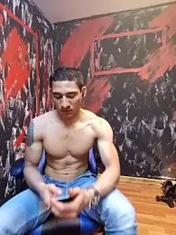 jhonny_thes28 stripchat stream image, 03.05.2026 01:40
