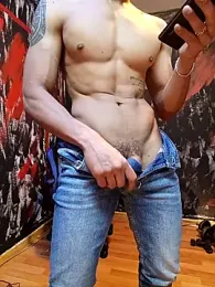 jhonny_thes28 stripchat stream image, 03.05.2026 01:40