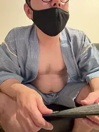 RYUICHI_1919 stripchat stream image, 03.05.2026 03:10
