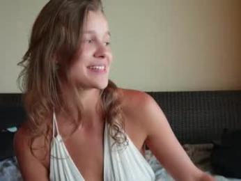 eli_sun chaturbate stream image, 03.05.2026 04:00