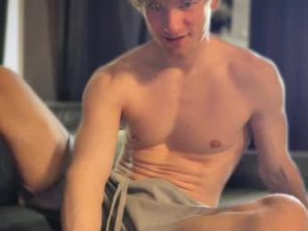 marcus_paradise chaturbate stream image, 03.05.2026 07:40