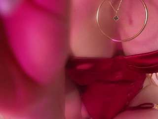 mssbombom camsoda stream image, 03.05.2026 03:00