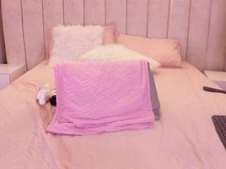 mssbombom camsoda stream image, 03.05.2026 03:00