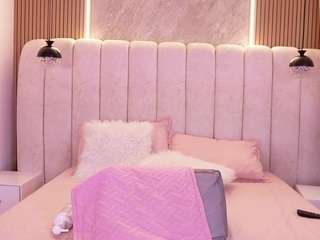mssbombom camsoda stream image, 03.05.2026 03:00