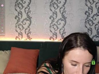 Baaayyyy bongacams stream image, 03.05.2026 04:00