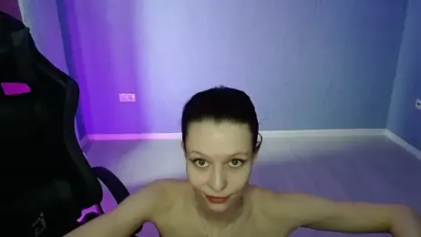 sexyru_couple stripchat stream image, 03.05.2026 09:50